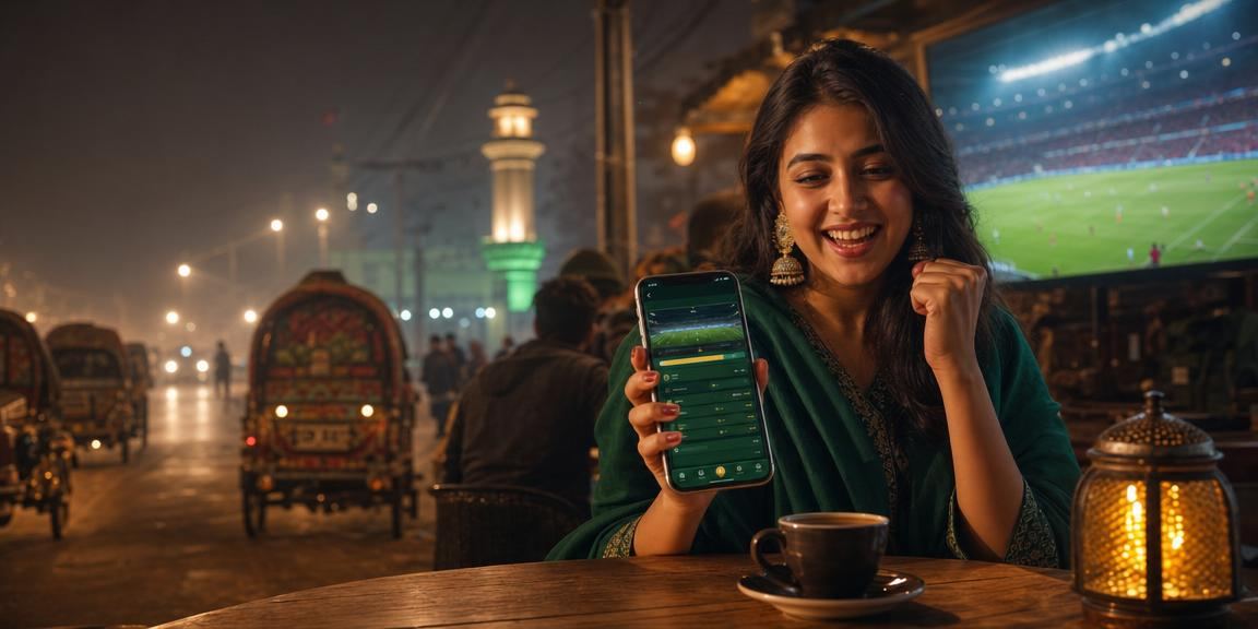 রংপুরে সাহায্য কেন্দ্রের মোবাইল বাজি সাহায্য