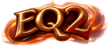 eq2